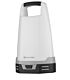 SWITCHED Nova Rechargeable Lantern - Grey