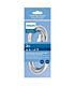 Philips 2m CAT 6 Cable