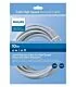 Philips 10 Meter CAT6 Cable