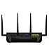 Synology RT2600ac Wireless 802.11ac Router 4x Gigabit LAN 1x Gigabit WAN