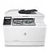 HP - Color LaserJet Pro MFP M181fw Printer