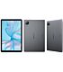 Blackview Tab 80 10.1 inch Android Tablet PC