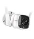 TP-Link Tapo C310 3MP Outdoor Security Wi-Fi Camera