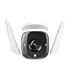 TP-Link Tapo C310 3MP Outdoor Security Wi-Fi Camera
