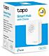 TP-Link Tapo H100 Smart Wi-Fi 868MHz Hub with Chime