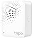 TP-Link Tapo H100 Smart Wi-Fi 868MHz Hub with Chime