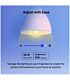 TP-Link Tapo L530B 9W Smart Wi-Fi Light Bulb Multicolor A60