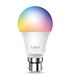 TP-Link Tapo L530B 9W Smart Wi-Fi Light Bulb Multicolor A60