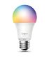 TP-Link Tapo L530E 9W Smart Wi-Fi Light Bulb Multicolor A60 E27