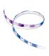 TP-Link Tapo L920-5 Smart Wireless Multicolor Light Strip