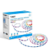 TP-Link Tapo L920-5 Smart Wireless Multicolor Light Strip