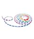 TP-Link Tapo L920-5 Smart Wireless Multicolor Light Strip