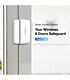 TP-Link Tapo T110 Smart 868MHz Door and Window Sensor CR2032 battery