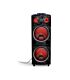 Philips Bluetooth Party Speaker