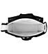 Totes Babe Marmol Diaper Bag