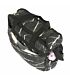 Totes Babe Marmol Diaper Bag