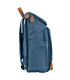 Totes Babe Montana Diaper Backpack Navy