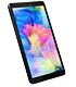Lenovo Tab M7 7 inch 1024x600 1GB RAM 16GB Storage Android Tablet with 3G
