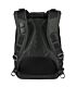 Targus EcoSpruce? 15.6 inch Laptop Backpack - Black