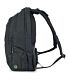 Targus EcoSpruce? 15.6 inch Laptop Backpack - Black