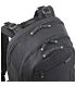 Targus EcoSpruce? 15.6 inch Laptop Backpack - Black