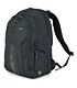 Targus EcoSpruce? 15.6 inch Laptop Backpack - Black