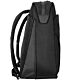 Targus Work Convertible Tote 15.6 inch Backpack