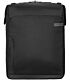 Targus Work Convertible Tote 15.6 inch Backpack