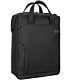 Targus Work Convertible Tote 15.6 inch Backpack