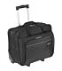 Targus Executive 15.6-inch Notebook Roller - Black