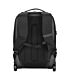Targus EcoSmart Mobile Backpack Black
