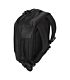 Targus EcoSmart Mobile Backpack Black