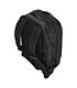 Targus EcoSmart Mobile Backpack Black