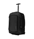 Targus EcoSmart Mobile Backpack Black