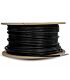 Linkbasic 100M Shielded UV Protected Cat5e Cable