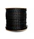 500m Drum Cat5e Outdoor FTP CCA Cable