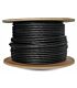 Linkbasic 100M Shielded UV Protected Cat6 Cable