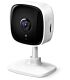 TP-Link Tapo TC60 1080P Home Security Wi-Fi Camera