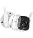 TP-Link Tapo TC65 3MP Outdoor Security Wi-Fi Camera