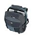 Targus Atmosphere 18-inch XL Notebook Backpack Black and Blue