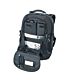 Targus Atmosphere 18-inch XL Notebook Backpack Black and Blue
