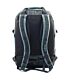 Targus Atmosphere 18-inch XL Notebook Backpack Black and Blue
