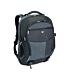 Targus Atmosphere 18-inch XL Notebook Backpack Black and Blue