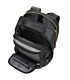 Targus CityGear 3 15.6-inch Backpack with Rain Cover Black