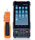 Goldtool Multi-Service Access Test PDA
