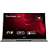 Viewsonic TD1655 15.6 inch FHD Touch Screen Monitor