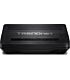 Trendent N150 Wireless N ADSL 2+ Modem Router