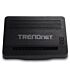 Trendent N150 Wireless N ADSL 2+ Modem Router