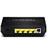 Trendnet N300 Wirelss ADSL2+ Modem Router