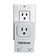 Trendnet Home Smart Switch With WiFi Extender